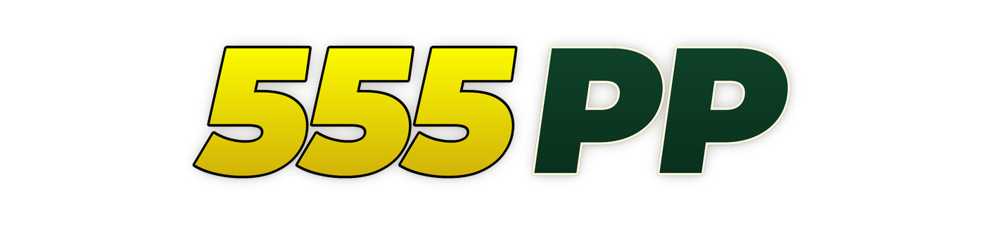 555pp